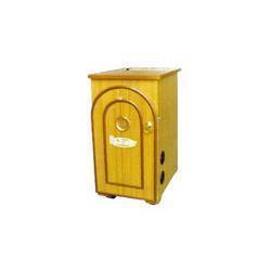 > </div>
<div class=